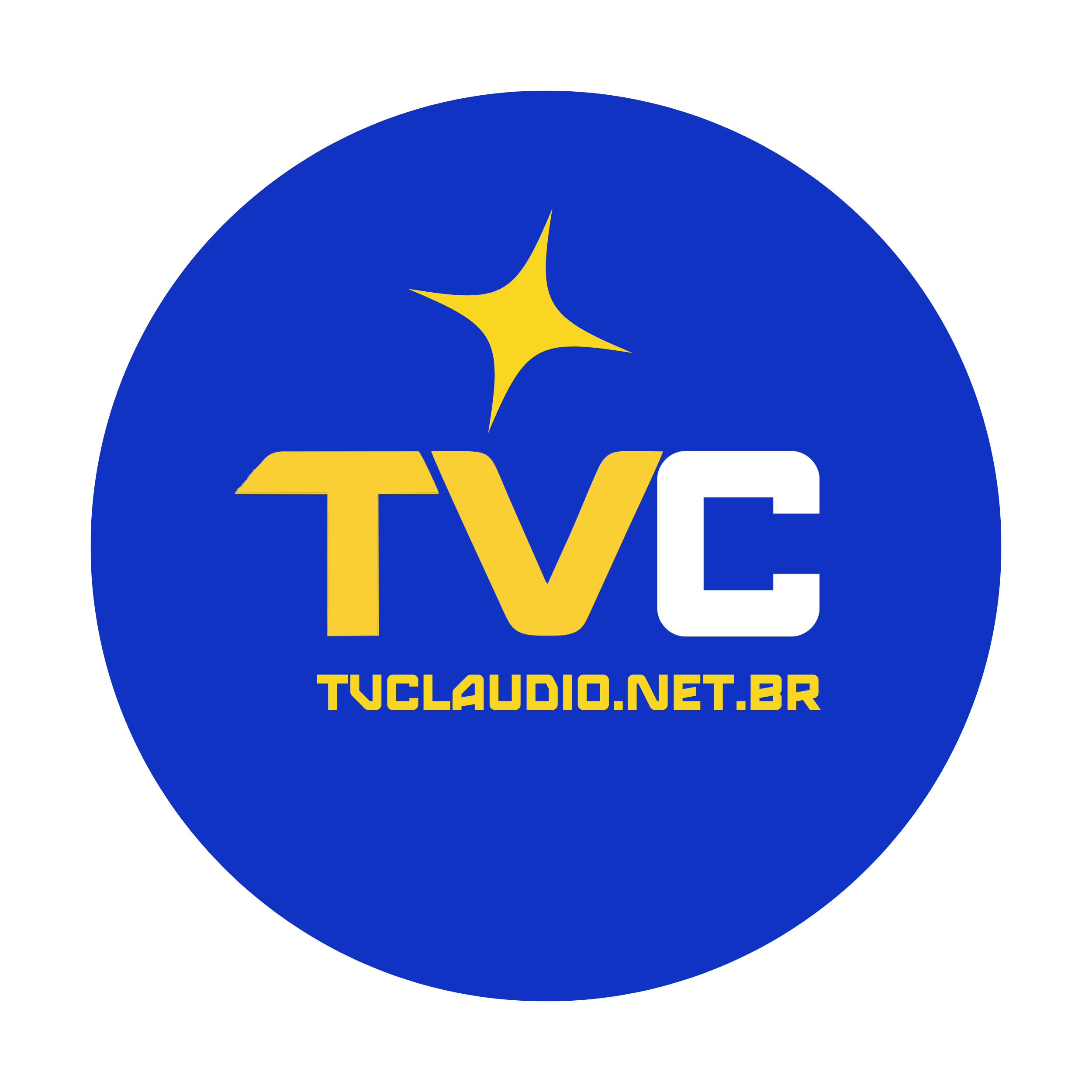 TV CLAUDIO